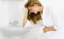 дорослих