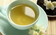 Чи корисний чай при діабеті діабеті
