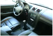 Купівля автомобіля з пробігом автомобіль