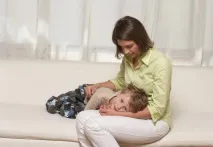 дорослих