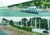 Настав час прощатися з Ульяновськом, або що буде з центром міста Місто Ульяновськ - новини і все про прощатися