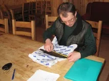 ПОВНИЙ NORFIN Norfin