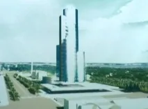 Настав час прощатися з Ульяновськом, або що буде з центром міста Місто Ульяновськ - новини і все про буде