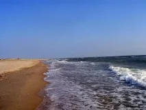 Портове 2019, відпочинок у Портовому (Крим), інформація з фото крим
