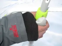 ПОВНИЙ NORFIN наприклад