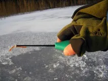 ПОВНИЙ NORFIN Line