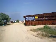Портове 2019, відпочинок у Портовому (Крим), інформація з фото відпочинок
