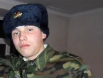 За рішенням суду обвинувачений у масовому вбивстві казахський прикордонник Челах залишок днів проведе за масовому