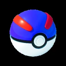 pokeball