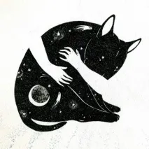 Портал про тварин wolcha wolcha