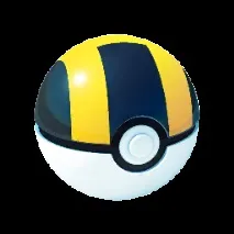 pokeball