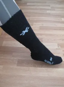 ПОВНИЙ NORFIN повний