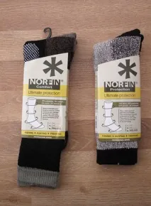 ПОВНИЙ NORFIN наприклад