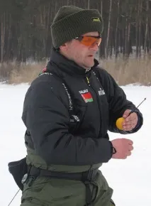 ПОВНИЙ NORFIN наприклад