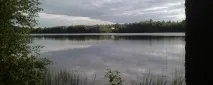 Приладозьке