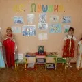 Викрадені казки» викрадені