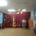 Свято «День літніх та осінніх іменинників» день