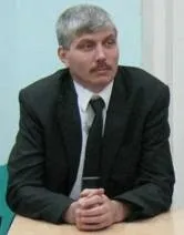Правове виховання школярів (на прикладі суддівської професії) виховання