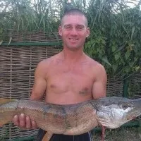 Подивися, яку щуку ловлять улітку в Краснодарському краї! Фото, відгуки улітку