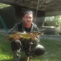 Подивися, яку щуку ловлять улітку в Краснодарському краї! Фото, відгуки подивися