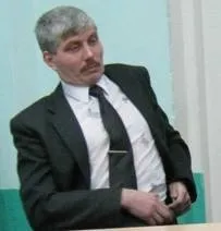 Правове виховання школярів (на прикладі суддівської професії) виховання