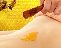 Пояс для схуднення Hot Shapers Neotex відгуки та застосування neotex