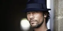 jamiroquai