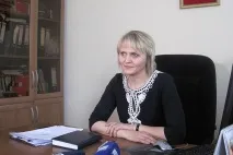 Після дзвінка про скорочення зарплат вчителям до школи під Красноярськом нагрянула перевірка скорочення