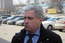 Після дзвінка про скорочення зарплат вчителям до школи під Красноярськом нагрянула перевірка скорочення