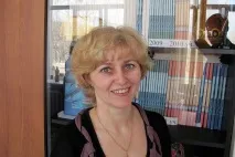 Після дзвінка про скорочення зарплат вчителям до школи під Красноярськом нагрянула перевірка зарплат