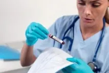 Підвищено тромбоцити при вагітності, про що це говорить і що робити крові