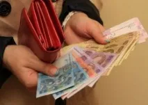 Підвищення мінімалки - прибиральниці отримуватимуть нарівні з молодими фахівцями отримуватимуть