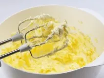 олію