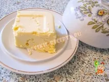 домашньої