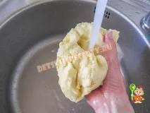 збити