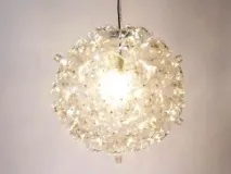 люстри