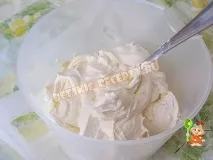 правильно
