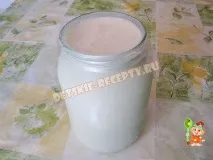 сметани