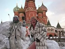 Правила глянцю – Фото – Журнал Вогник правила