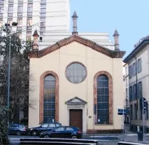 Православне вінчання в Італії - Весілля під ключ в Італії італії