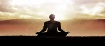 Практика, Школа «Магічне саморозвиток» саморозвиток