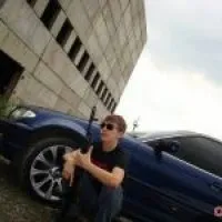 Прочитайте текст та виконайте завдання А1-А7; В1-В9; С2, Контент-платформа текст