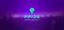 Pride International, Олексій Ломтєв pride
