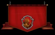 Вітальна мова старост факультетів вітальна