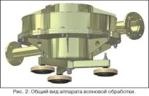 приготвяне