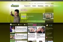 Drupal