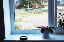 Причини поломки вікон та способи вирішення проблеми – секрети професіоналів причини