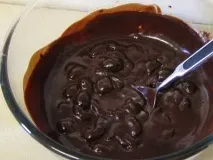 шоколад
