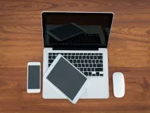 При підключенні до Wi-Fi мережі помилка без доступу до інтернету мережі