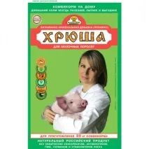 премікс